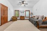 11 Jennifer Lane - Photo 22