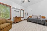 11 Jennifer Lane - Photo 23