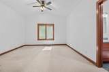11 Jennifer Lane - Photo 25