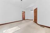 11 Jennifer Lane - Photo 26
