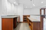 11 Jennifer Lane - Photo 30
