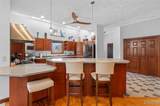 11 Jennifer Lane - Photo 4