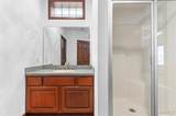 11 Jennifer Lane - Photo 36