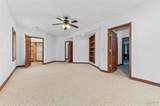 11 Jennifer Lane - Photo 37