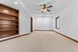 11 Jennifer Lane - Photo 38