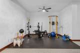 11 Jennifer Lane - Photo 39