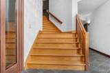 11 Jennifer Lane - Photo 40