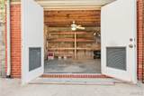 11 Jennifer Lane - Photo 41