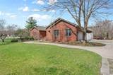 11 Jennifer Lane - Photo 42