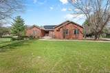11 Jennifer Lane - Photo 43