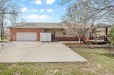 11 Jennifer Lane - Photo 44