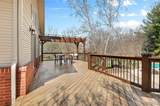 11 Jennifer Lane - Photo 45