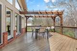 11 Jennifer Lane - Photo 46