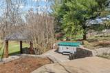 11 Jennifer Lane - Photo 47