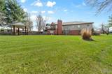 11 Jennifer Lane - Photo 48