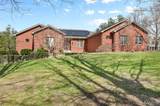 11 Jennifer Lane - Photo 49