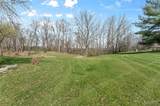 11 Jennifer Lane - Photo 50