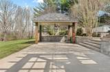 11 Jennifer Lane - Photo 51