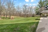 11 Jennifer Lane - Photo 52