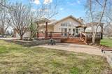 11 Jennifer Lane - Photo 53