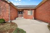 11 Jennifer Lane - Photo 54
