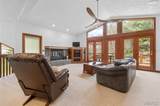 11 Jennifer Lane - Photo 10