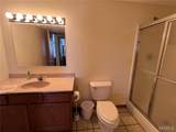 26449 Route N - Photo 26