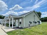 700 Ferdon Street - Photo 2