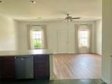 700 Ferdon Street - Photo 11