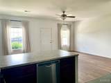 700 Ferdon Street - Photo 12