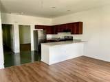 700 Ferdon Street - Photo 13