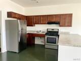 700 Ferdon Street - Photo 14