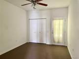 700 Ferdon Street - Photo 15