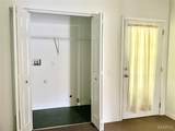700 Ferdon Street - Photo 16