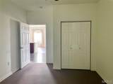 700 Ferdon Street - Photo 17