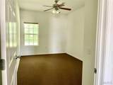 700 Ferdon Street - Photo 18