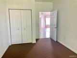 700 Ferdon Street - Photo 19