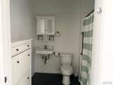 700 Ferdon Street - Photo 20