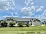 700 Ferdon Street - Photo 3