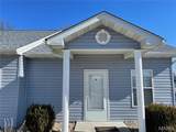 700 Ferdon Street - Photo 21