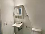 700 Ferdon Street - Photo 22