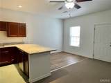 700 Ferdon Street - Photo 23