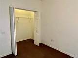 700 Ferdon Street - Photo 24