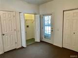 700 Ferdon Street - Photo 25