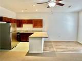 700 Ferdon Street - Photo 26