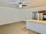 700 Ferdon Street - Photo 27