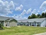 700 Ferdon Street - Photo 4