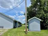 700 Ferdon Street - Photo 5