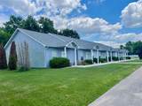 700 Ferdon Street - Photo 7