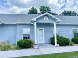 700 Ferdon Street - Photo 8